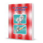 A4 Uygulama Levhaları