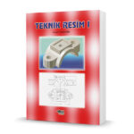 Teknik Resim 1