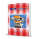 Teknik Resim 2
