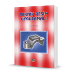 Teknik Resim Uygulamalı